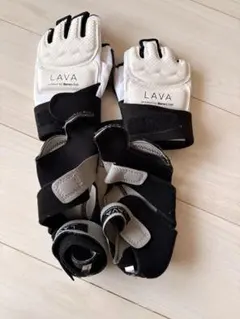 2026年最新】BurnesStyle グローブの人気アイテム - メルカリ