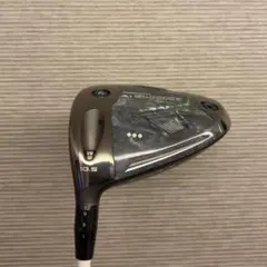 2026年最新】AIスモーク トリプルダイヤ レフティの人気アイテム