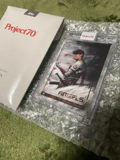 2026年最新】ゴーストオブツシマ 大谷の人気アイテム - メルカリ