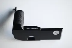 2026年最新】bessa グリップの人気アイテム - メルカリ