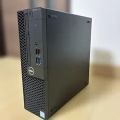 2026年最新】dell optiplex 3040の人気アイテム - メルカリ