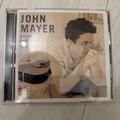 2026年最新】JoH mayerの人気アイテム - メルカリ