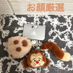 2026年最新】ギデオン ぬいぐるみの人気アイテム - メルカリ