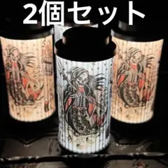 2026年最新】ソマビトの人気アイテム - メルカリ