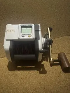 2026年最新】sls 真鯛 3000の人気アイテム - メルカリ