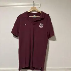 2026年最新】バルセロナ ポロシャツの人気アイテム - メルカリ