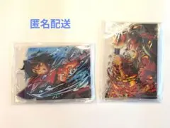 2026年最新】webshopくじ 冨岡義勇の人気アイテム - メルカリ