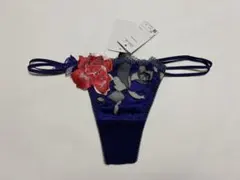 2026年最新】サルート56の人気アイテム - メルカリ