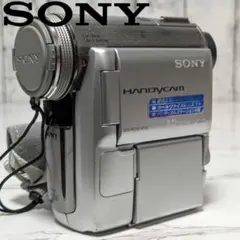 2026年最新】ナイトショット SONYの人気アイテム - メルカリ