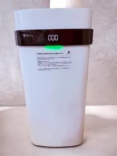 2026年最新】AIRdog x5sの人気アイテム - メルカリ