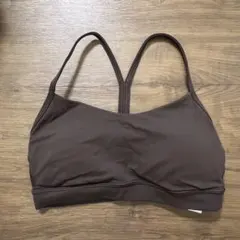 2026年最新】ルルレモン ブラトップ 6の人気アイテム - メルカリ