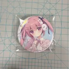 2026年最新】宮坂みゆの人気アイテム - メルカリ