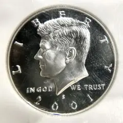 2026年最新】ハーフダラー 1963年の人気アイテム - メルカリ