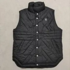 2026年最新】アドミラル ダウンベストの人気アイテム - メルカリ