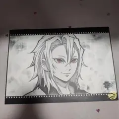 2026年最新】ダイニング ランチョンマット 宇髄の人気アイテム - メルカリ