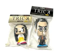 2026年最新】トリック 山田奈緒子の人気アイテム - メルカリ