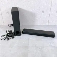 2026年最新】HT-MT300の人気アイテム - メルカリ