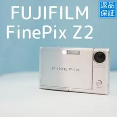 2026年最新】FINE PIX Z2の人気アイテム - メルカリ