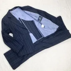 2026年最新】Aquascutum パンツスーツ上下の人気アイテム - メルカリ