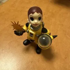 2026年最新】ヤノベケンジ サンチャイルドの人気アイテム - メルカリ