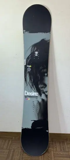 2026年最新】november desireの人気アイテム - メルカリ