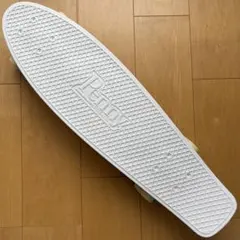 2026年最新】PENNY スケートボード 27インチの人気アイテム - メルカリ