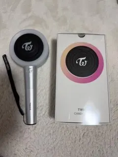 2026年最新】twiceペンライトの人気アイテム - メルカリ