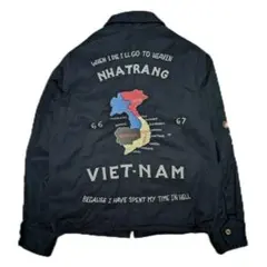 2026年最新】ベトジャン 東洋 ビームスの人気アイテム - メルカリ