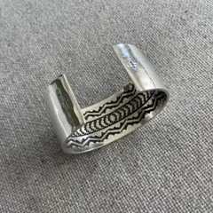 2026年最新】sunshine reeves バングルの人気アイテム - メルカリ