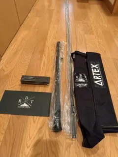 2026年最新】drt サイクロンの人気アイテム - メルカリ