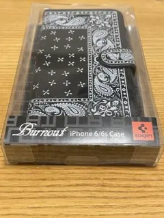 2026年最新】crossed arrowsの人気アイテム - メルカリ