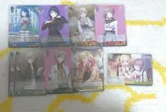 2026年最新】leo/need ヴァイスの人気アイテム - メルカリ