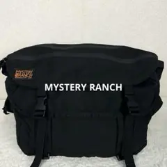 2026年最新】MYSTERY RANCH OUTSIDERの人気アイテム - メルカリ