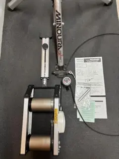 2026年最新】MINOURA ミノウラ FG542の人気アイテム - メルカリ