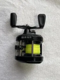 2026年最新】リョービ v-magの人気アイテム - メルカリ