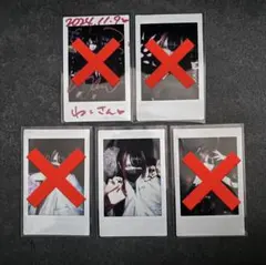 2026年最新】那月邪夢の人気アイテム - メルカリ