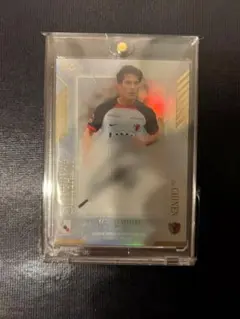 2026年最新】知念慶 サインの人気アイテム - メルカリ