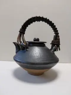 2026年最新】民藝 急須の人気アイテム - メルカリ