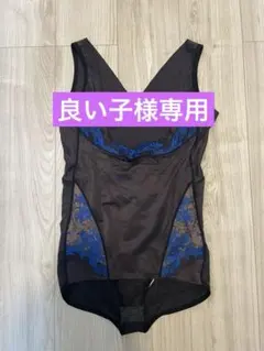 2026年最新】カーヴィシャスの人気アイテム - メルカリ