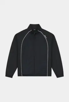 2026年最新】アヤックス ナイロンジャケットの人気アイテム - メルカリ