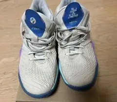 2026年最新】アンプレアルス ボーラホリックの人気アイテム - メルカリ