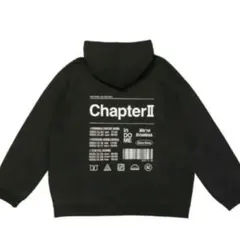 2026年最新】菊池風磨 パーカーの人気アイテム - メルカリ