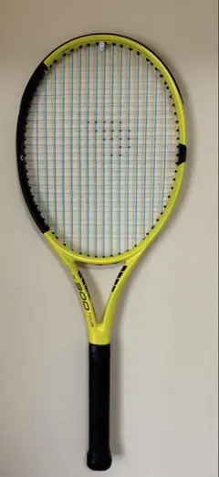 2026年最新】sx300 tourの人気アイテム - メルカリ