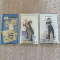 2026年最新】吉澤閑也 アクスタの人気アイテム - メルカリ