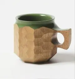 2026年最新】ジンカップの人気アイテム - メルカリ