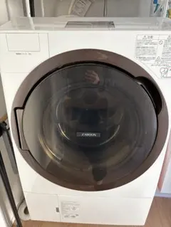 2026年最新】分解洗浄済み洗濯機の人気アイテム - メルカリ