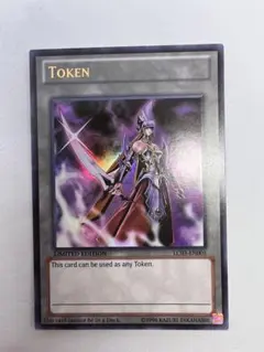 2026年最新】カイエントークンの人気アイテム - メルカリ