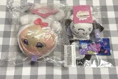 2026年最新】なるせねこの人気アイテム - メルカリ