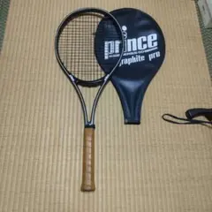 2026年最新】プリンス グラファイト 90の人気アイテム - メルカリ