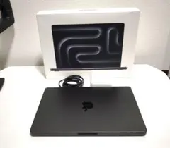 2026年最新】macbook pro m2 1tb 16gbの人気アイテム - メルカリ